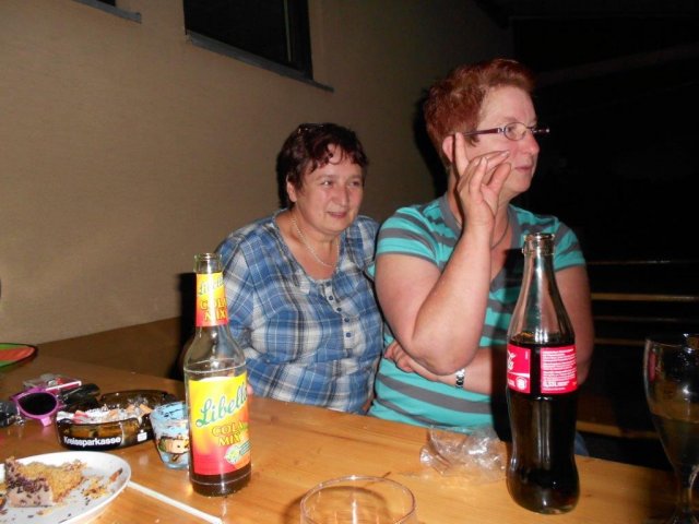 Helferfest 2013  (30)